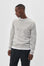 Mordy Cashmere Knit Sweaters Matinique