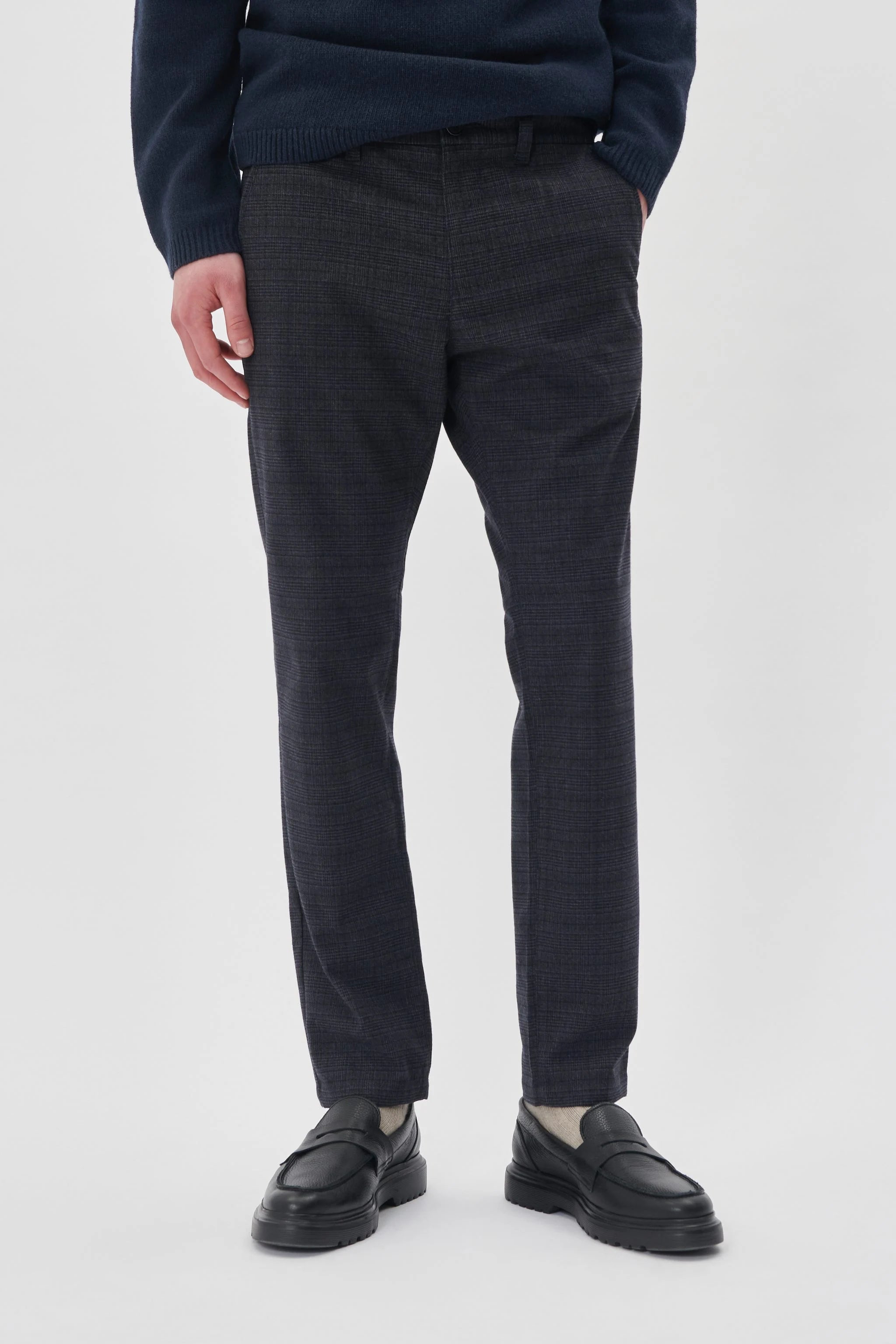 Parker Pant 34" Pants Matinique   