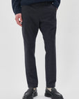 Parker Pant 34" Pants Matinique   