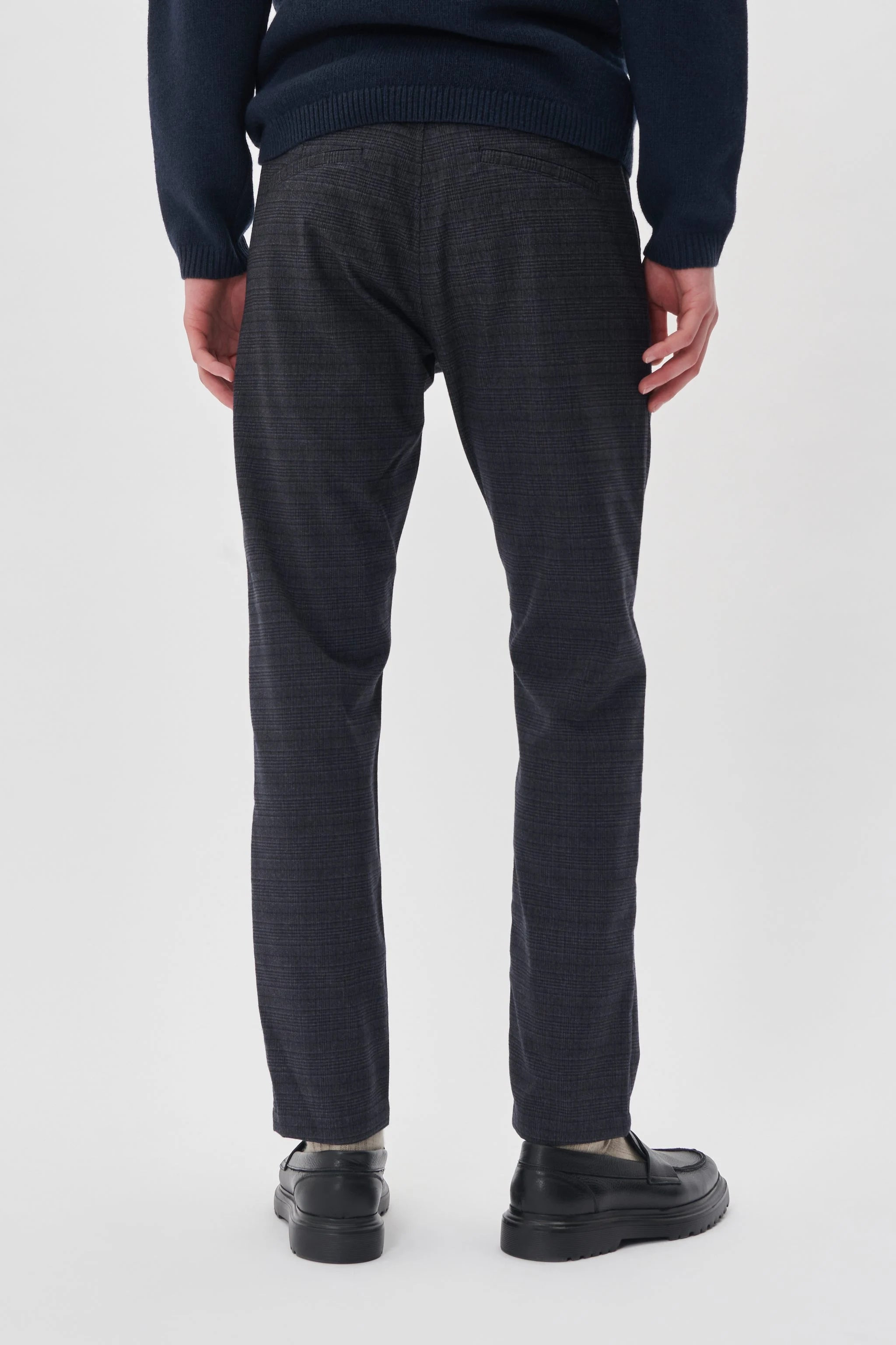 Parker Pant 32" Pants Matinique   