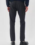 Parker Pant 34" Pants Matinique   