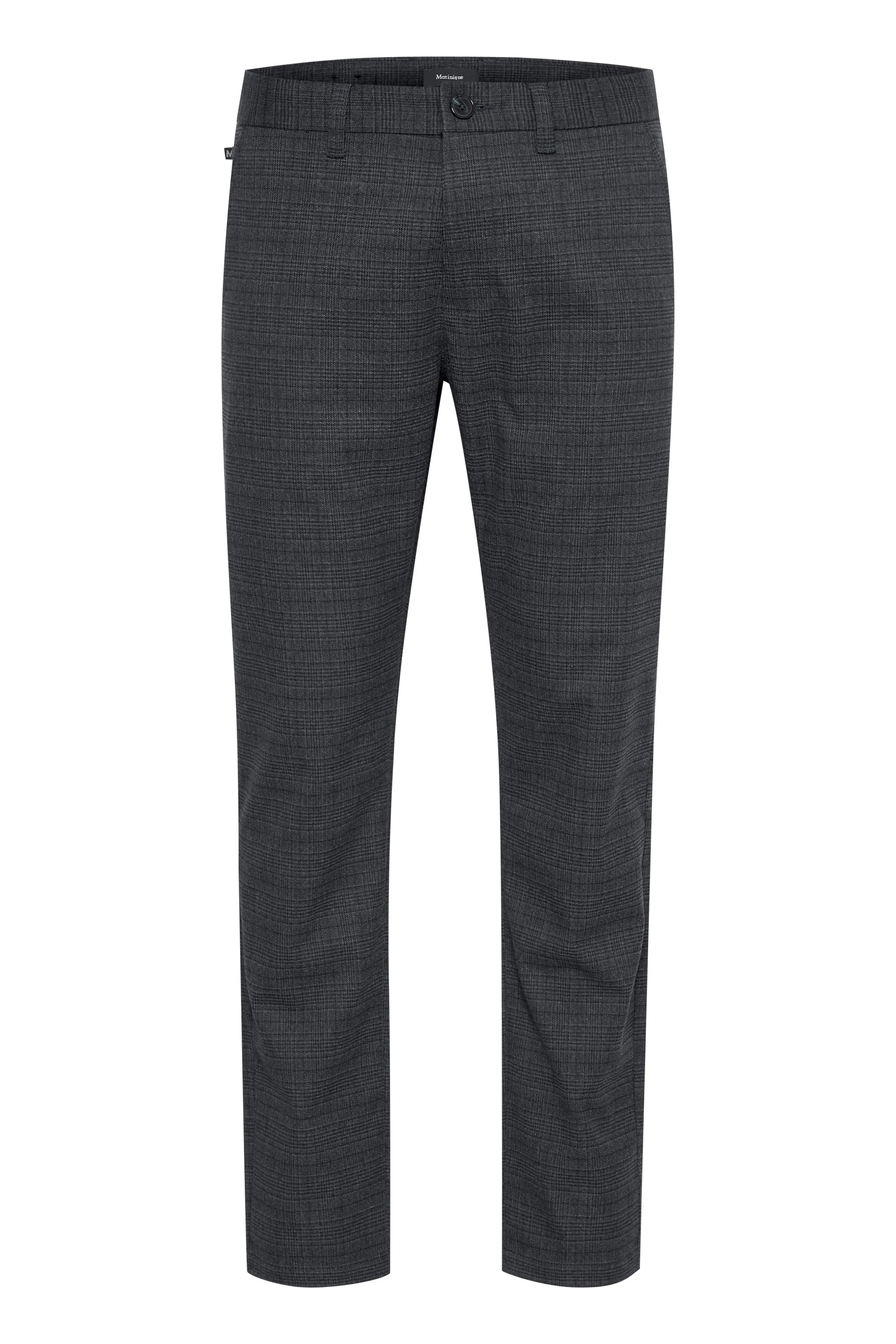 Parker Pant 32" Pants Matinique   