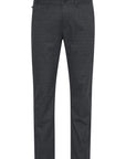 Parker Pant 34" Pants Matinique   