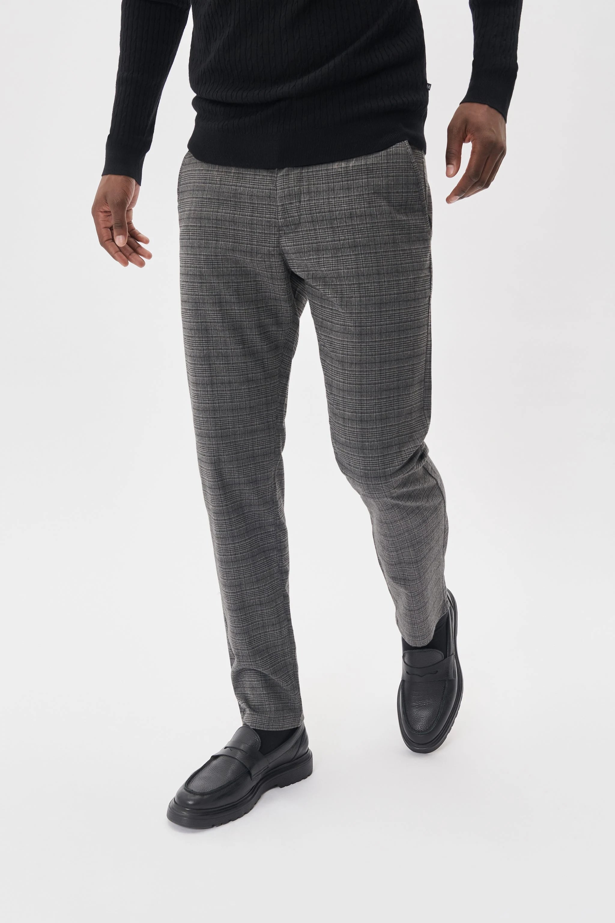 Parker Pant 34" Pants Matinique   