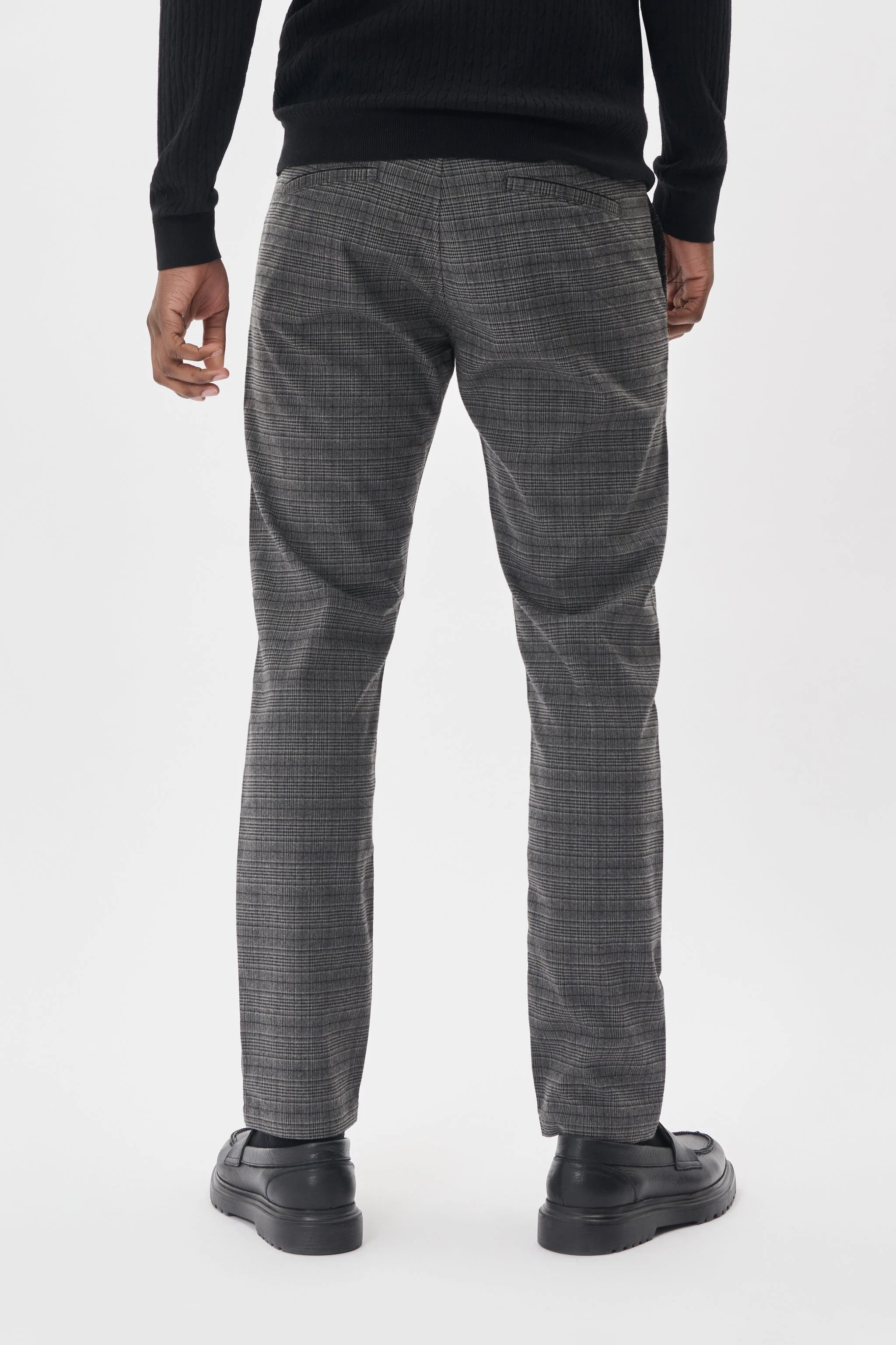 Parker Pant 34" Pants Matinique   