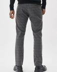 Parker Pant 34" Pants Matinique   