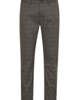 Parker Pant 34" Pants Matinique   