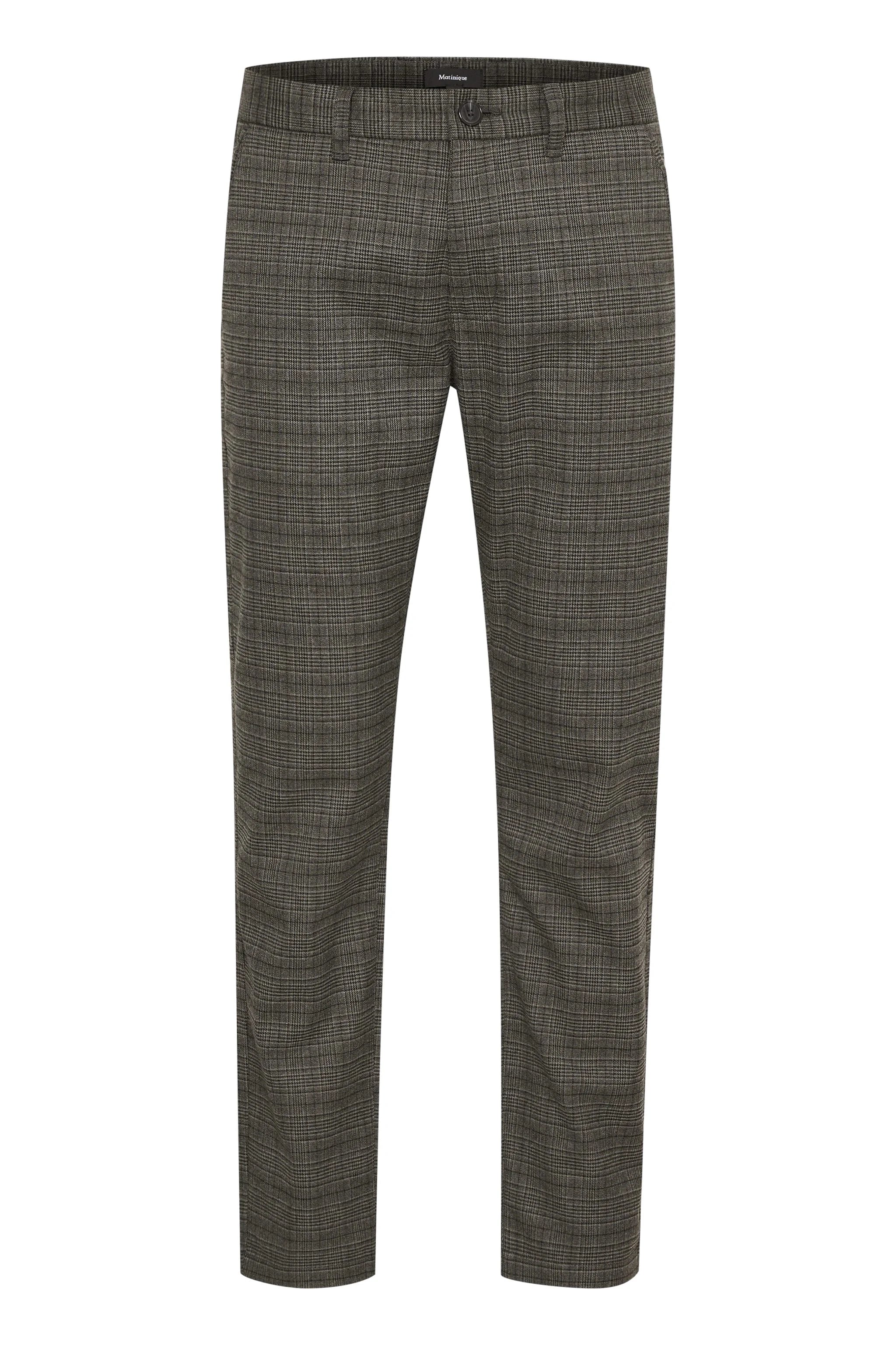 Parker Pant 32" Pants Matinique   