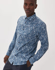 Trostol Shirt Shirts Matinique   