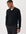 Viggo V Neck Knit Sweaters & Knits Matinique   