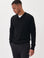 Viggo V Neck Knit Sweaters & Knits Matinique   