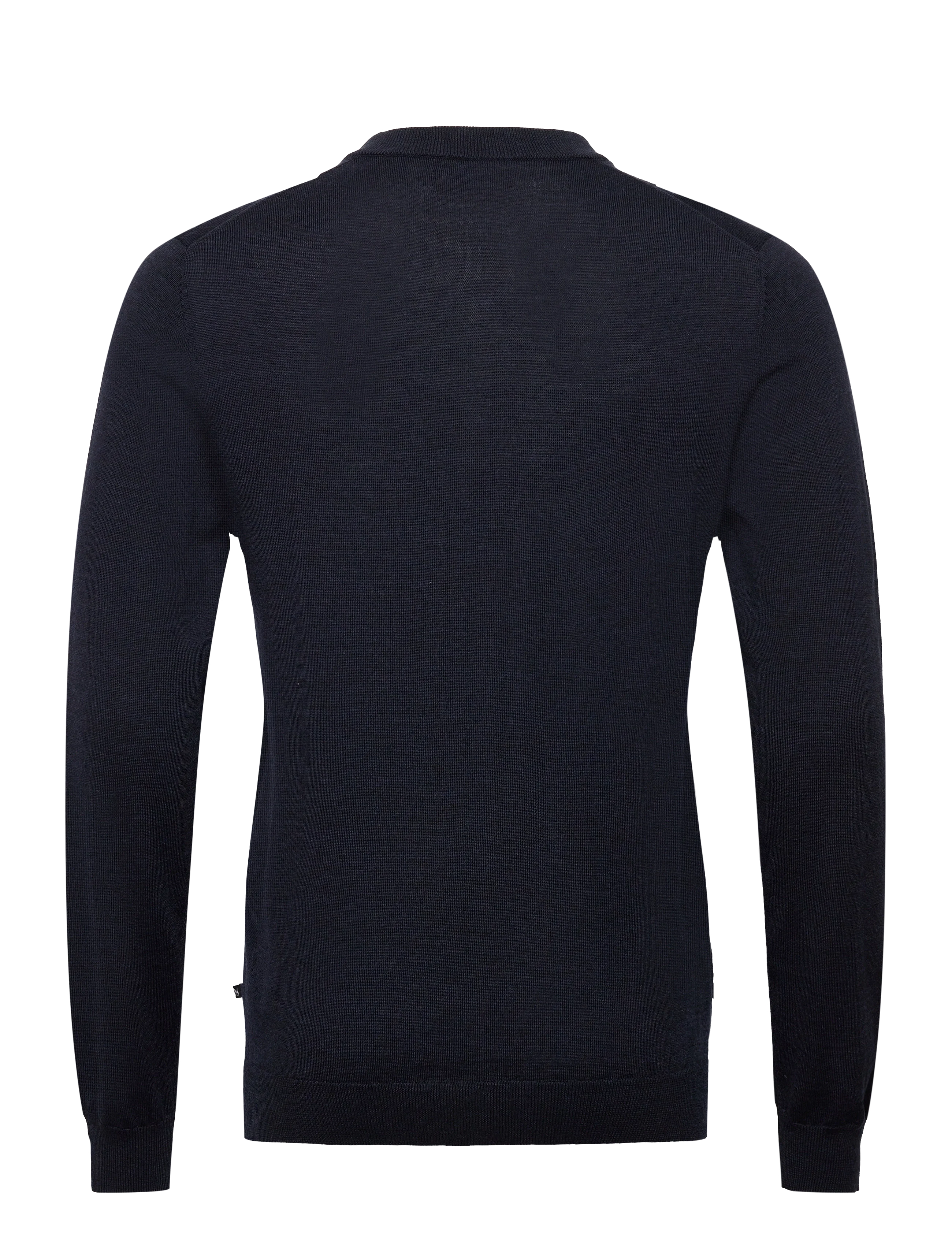 Viggo V Neck Knit Sweaters & Knits Matinique   