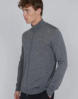 Mason Merino Cardigan Sweaters Matinique