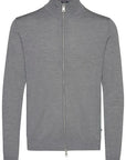 Mason Merino Cardigan Sweaters Matinique