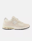 2002R Sneakers New Balance   