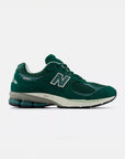 2002R Sneakers New Balance   