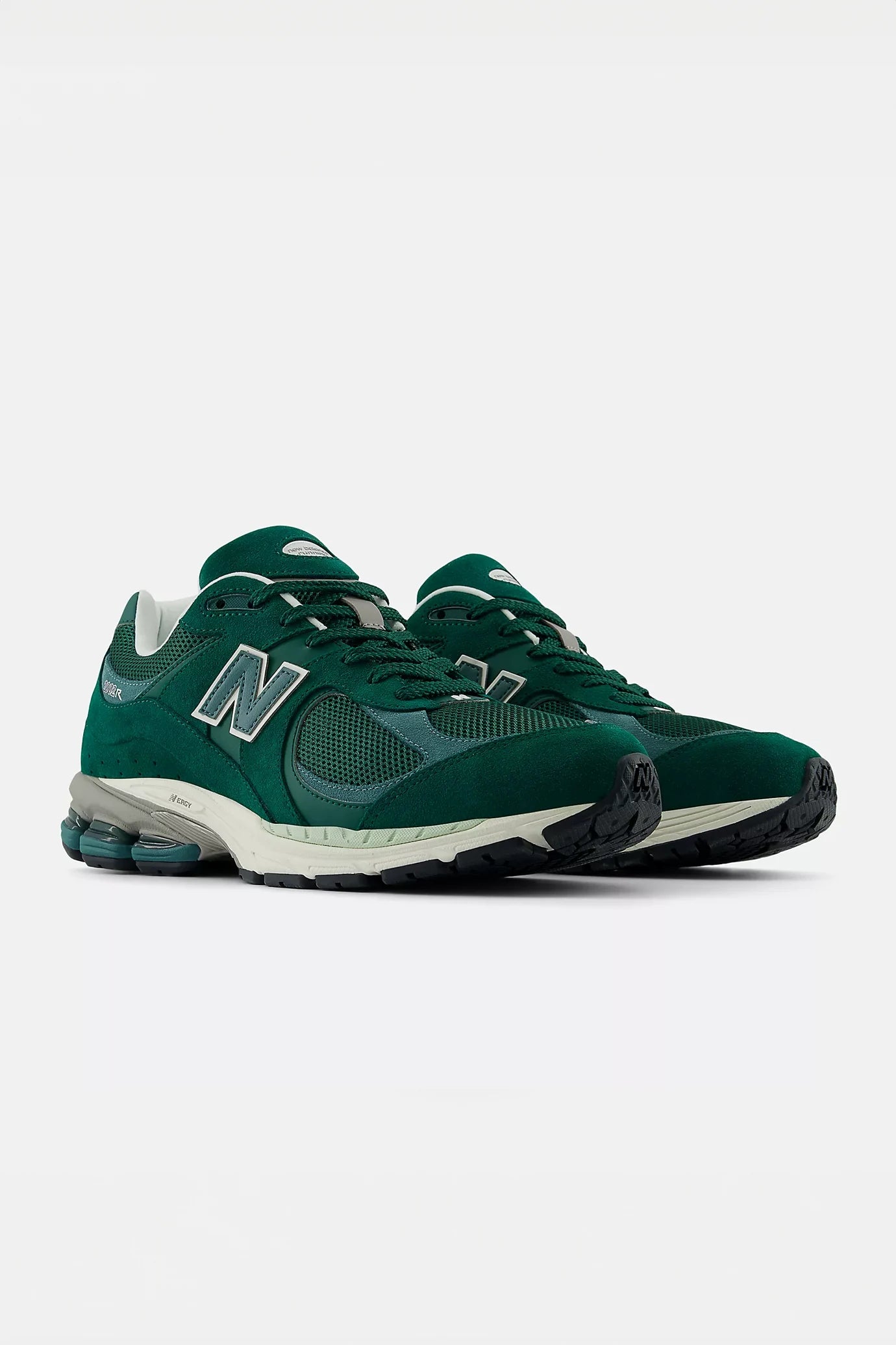 2002R Sneakers New Balance   