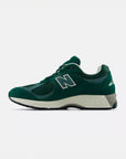 2002R Sneakers New Balance   