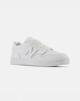 480 Sneakers New Balance   