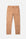 Easy Alvin Chino Pants Nudie Jeans   