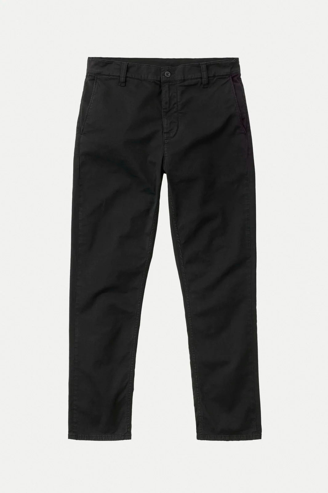 Easy Alvin Chino Pants Nudie Jeans   