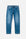 Gritty Jackson Denim Nudie Jeans   