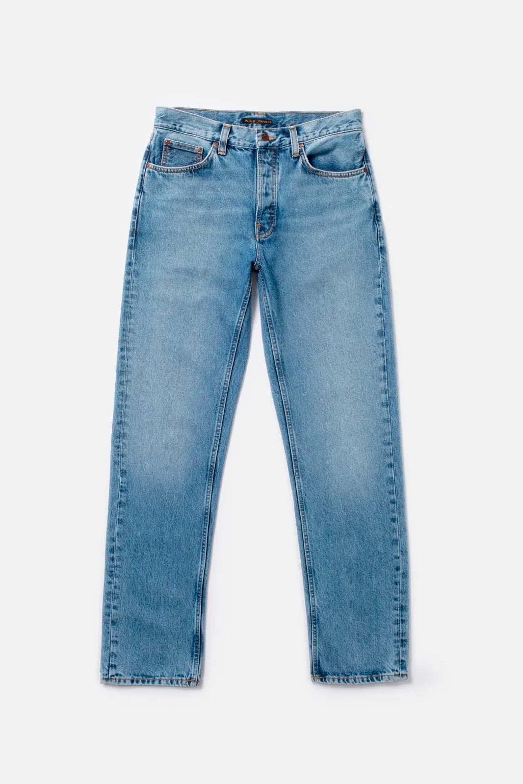 Rad Rufus Denim Nudie Jeans   