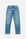 Rad Rufus Denim Nudie Jeans   