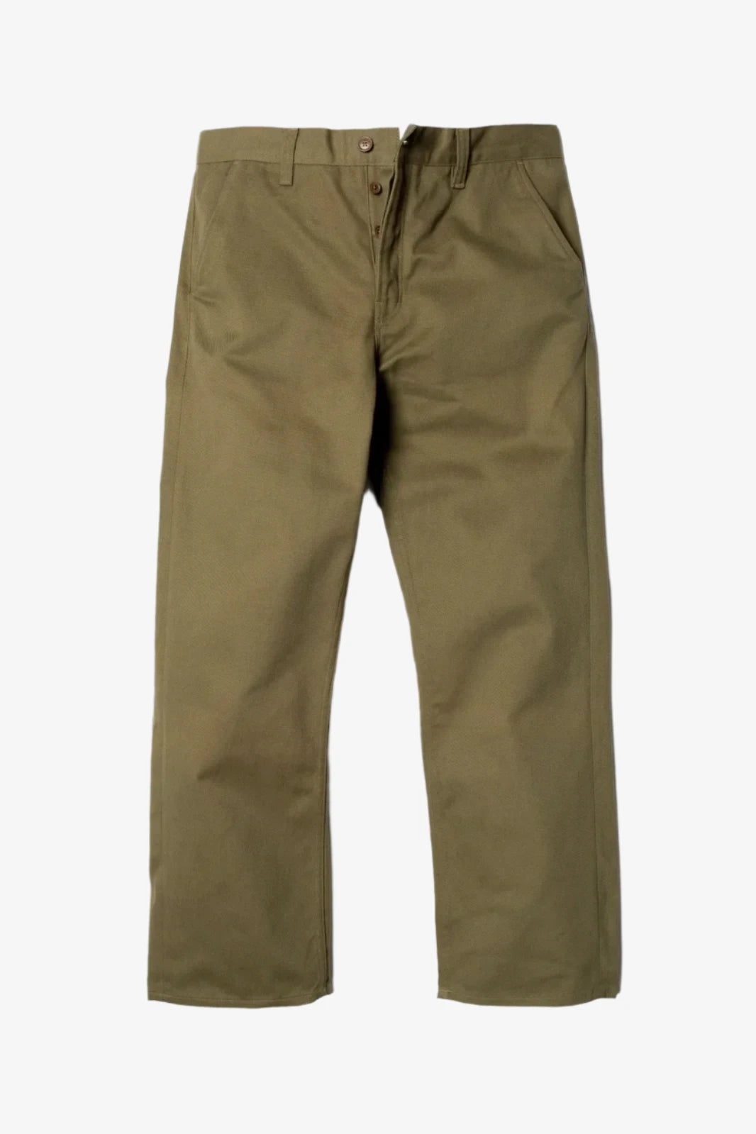 Tuff Tony Pants Pants Nudie Jeans   