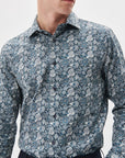 Trostol Shirt Shirts Matinique   