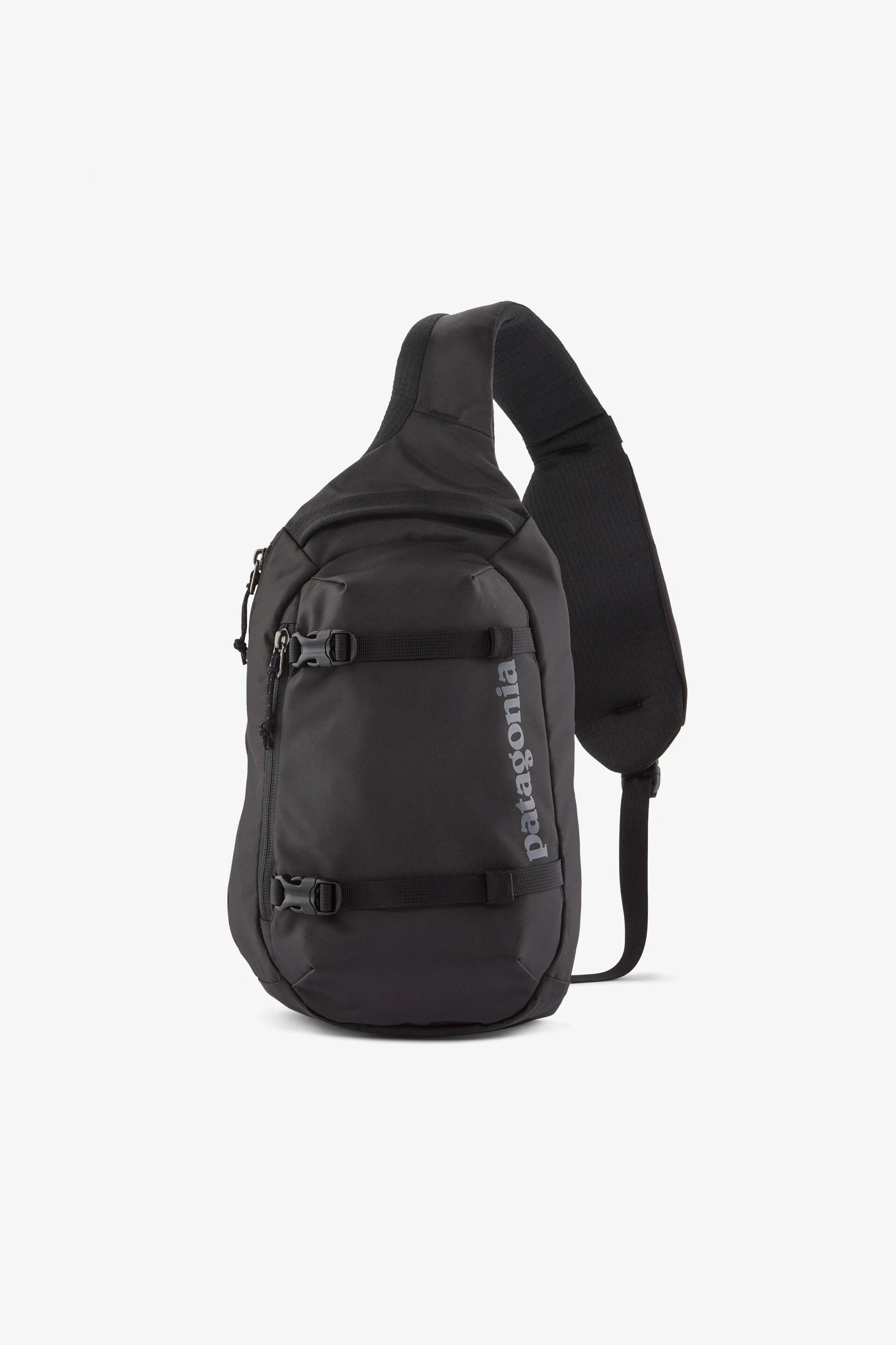 Atom Sling Bag 8L Bags Patagonia   