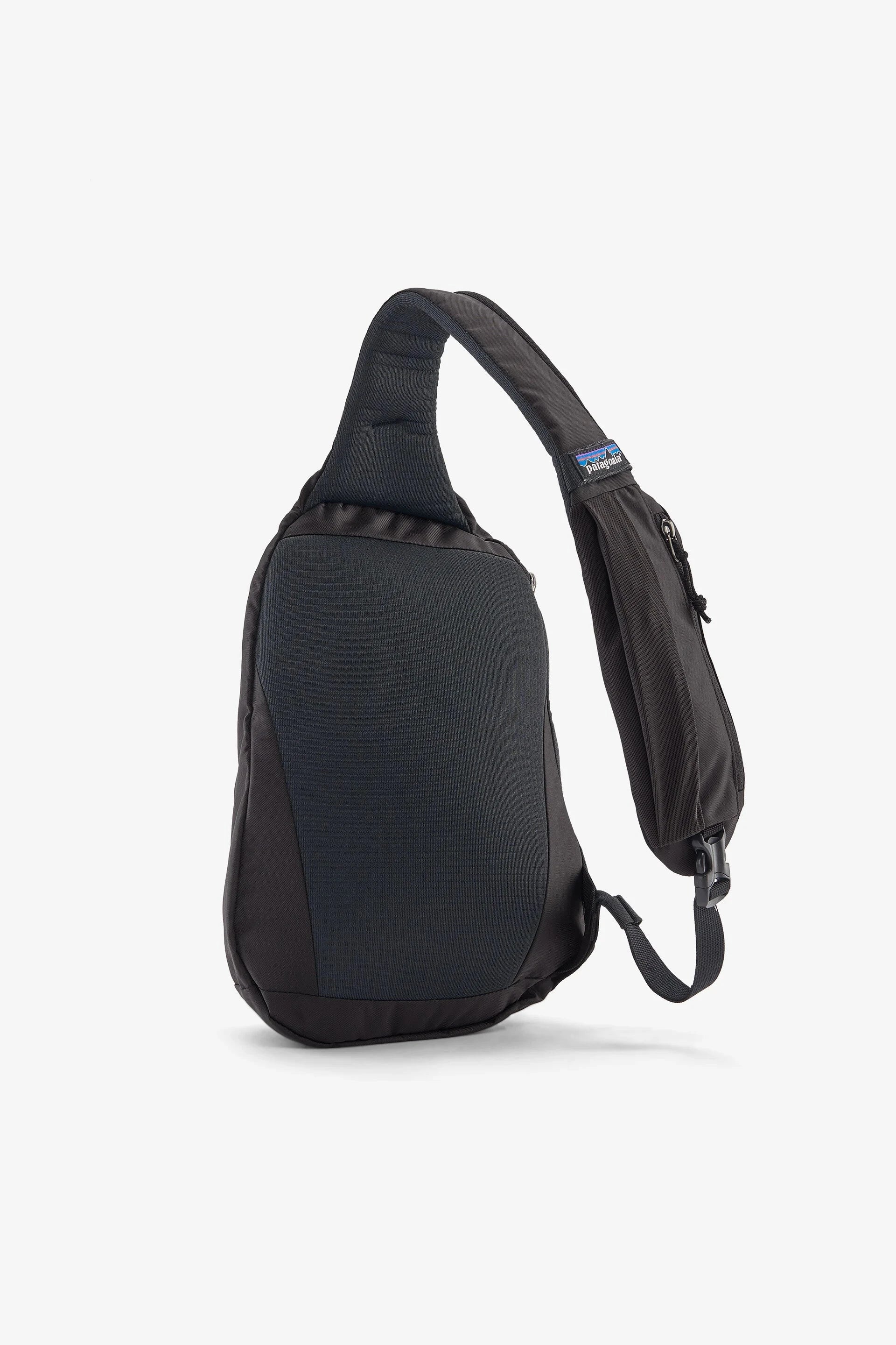 Atom Sling Bag 8L Bags Patagonia   