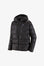 Fitz Roy Down Hoody Jackets Patagonia   