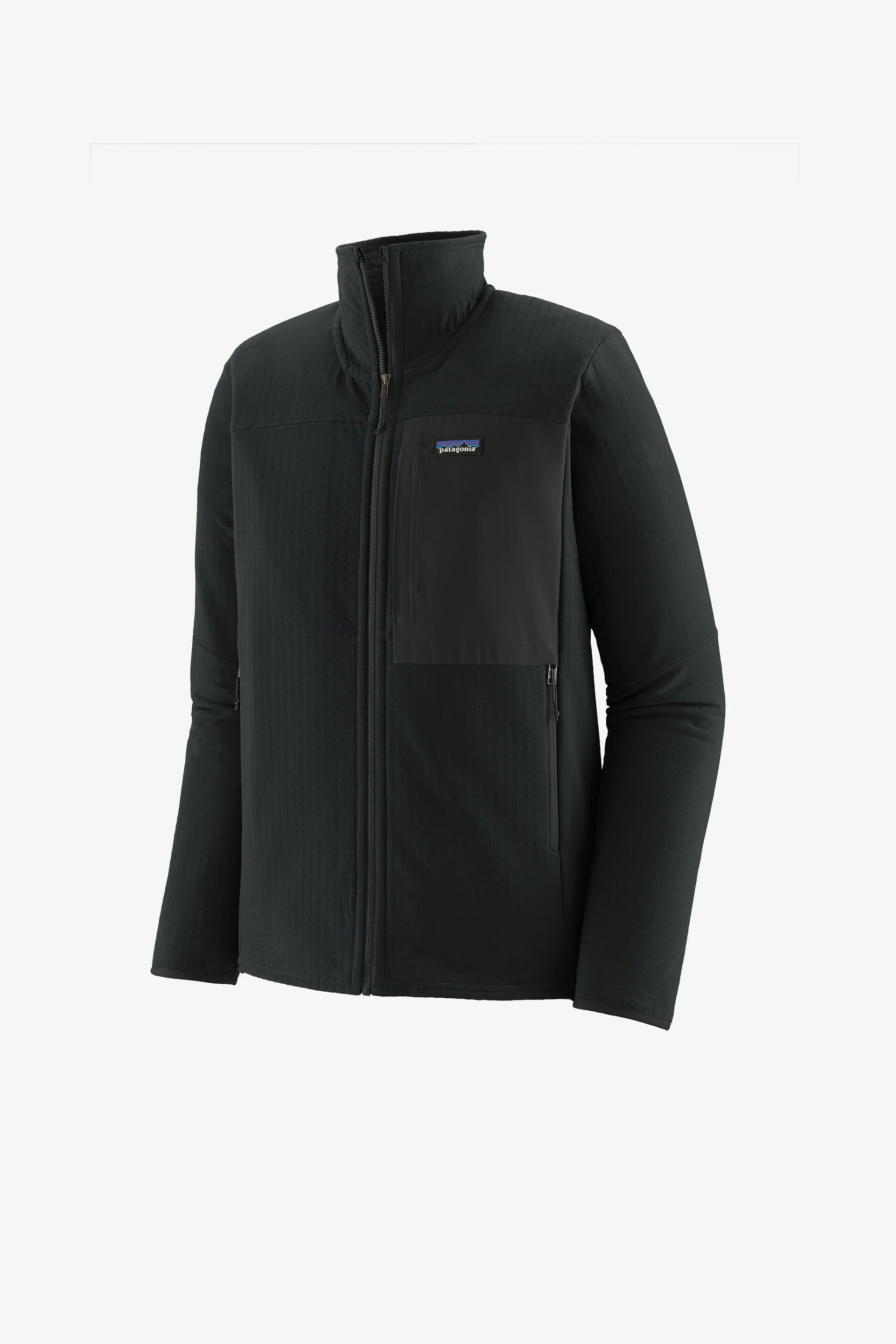 R2® TechFace Jacket Jackets Patagonia   