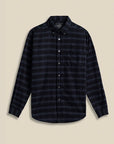 Cachal Shirt Shirts Portuguese Flannel   