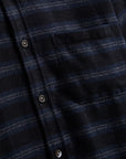 Cachal Shirt Shirts Portuguese Flannel   