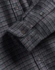 Port Shirt Shirts Portuguese Flannel   