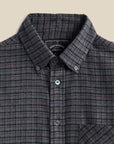 Port Shirt Shirts Portuguese Flannel   