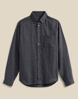 Port Shirt Shirts Portuguese Flannel   