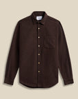 Teca Shirt Shirts Portuguese Flannel   