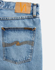 Rad Rufus 32" Denim Nudie Jeans