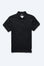 Athletic Pique Academy Polo Polos Reigning Champ   