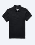 Athletic Pique Academy Polo Polos Reigning Champ   