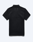 Athletic Pique Academy Polo Polos Reigning Champ   