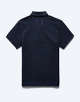 Athletic Pique Academy Polo Polos Reigning Champ   