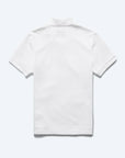 Athletic Pique Academy Polo Polos Reigning Champ   