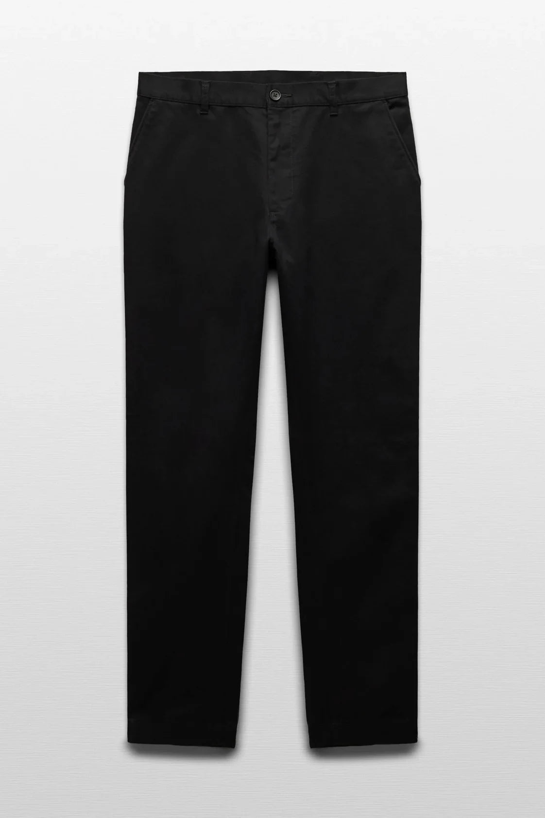 Cotton Chino Freshman Pant Pants Reigning Champ   