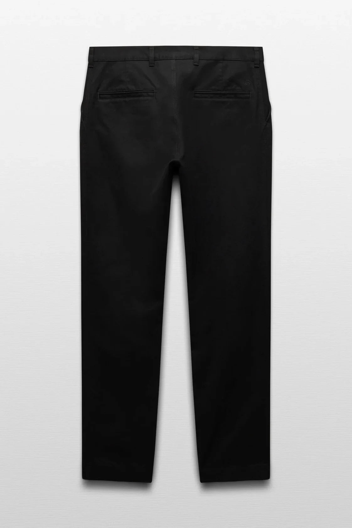 Cotton Chino Freshman Pant Pants Reigning Champ   