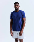 Lightweight Jersey T-Shirt T-Shirts Reigning Champ   