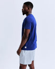 Lightweight Jersey T-Shirt T-Shirts Reigning Champ   